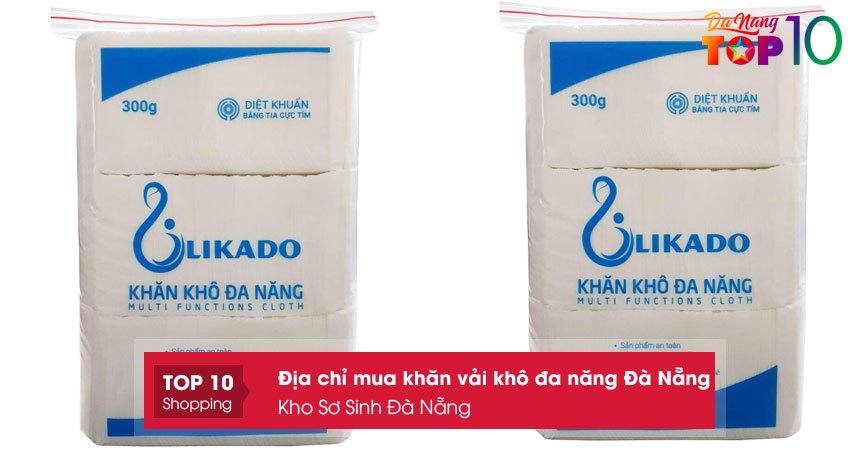 kho-so-sinh-da-nang-top10danang