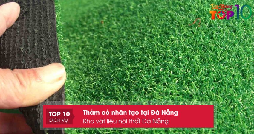 kho-vat-lieu-noi-that-da-nang-tham-co-nhan-tao-tai-da-nang-uy-tin-top10danang