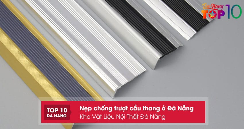 Kho-vat-lieu-noi-that-da-nang-top10danang