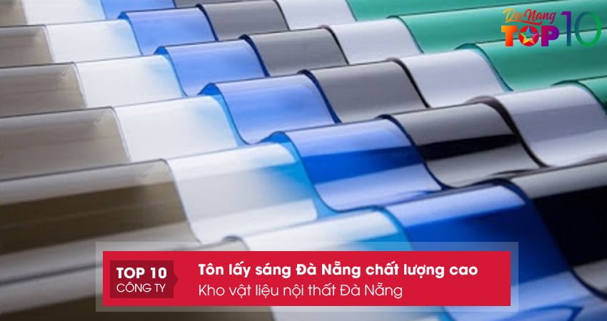 kho-vat-lieu-noi-that-da-nang-top10danang