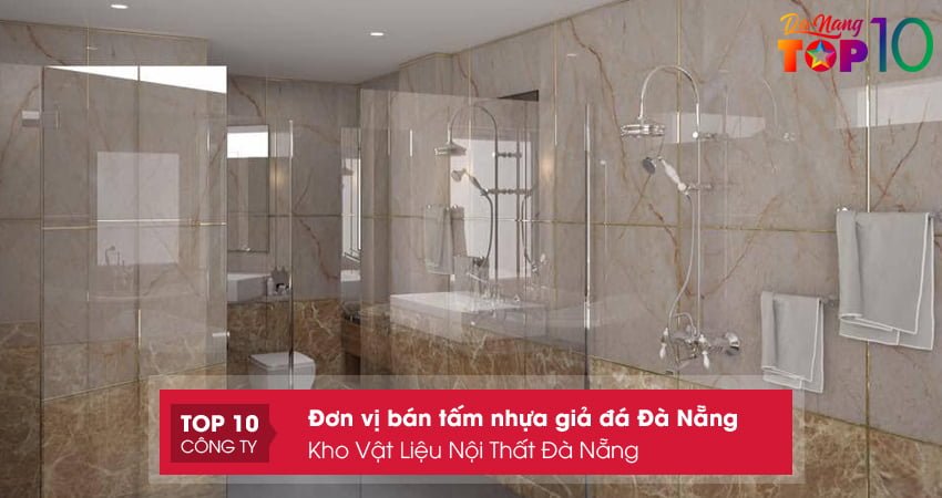 kho-vat-lieu-noi-that-da-nang-top10danang