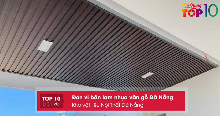 kho-vat-lieu-noi-that-da-nang-top10danang