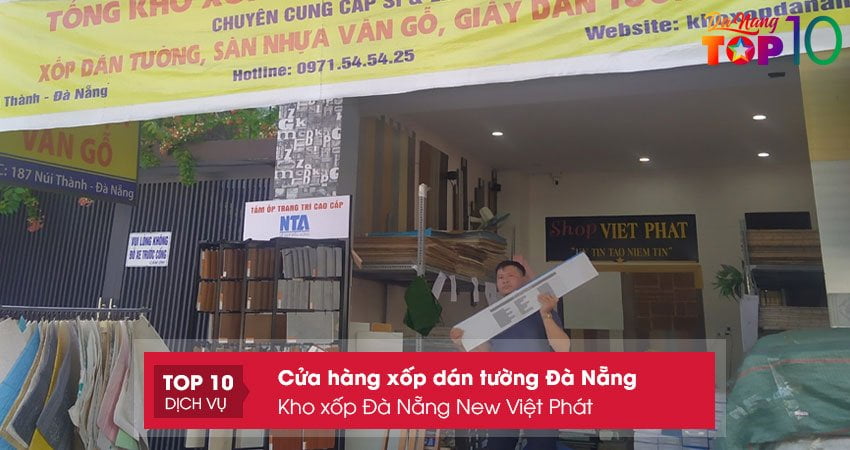 kho-xop-da-nang-new-viet-phat-dia-chi-chuyen-cung-cap-xop-dan-tuong-da-nang-so-1-top10danang