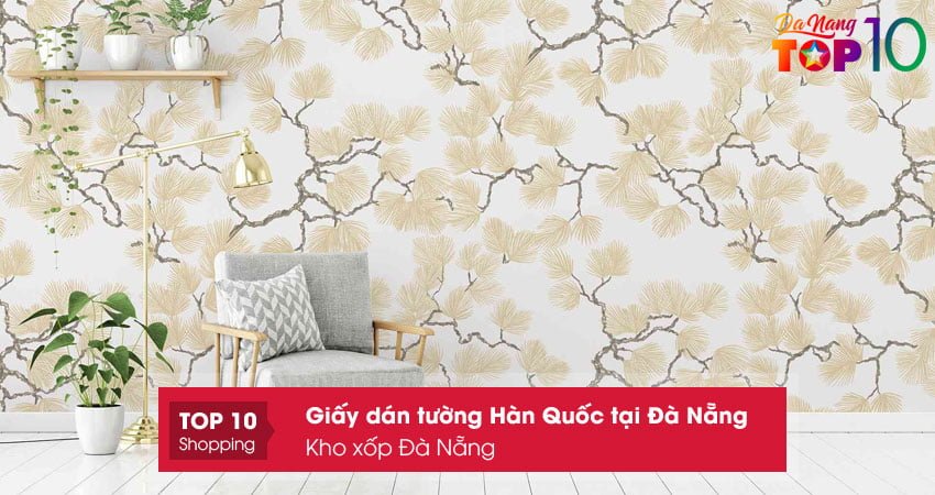 kho-xop-da-nang-top10danang