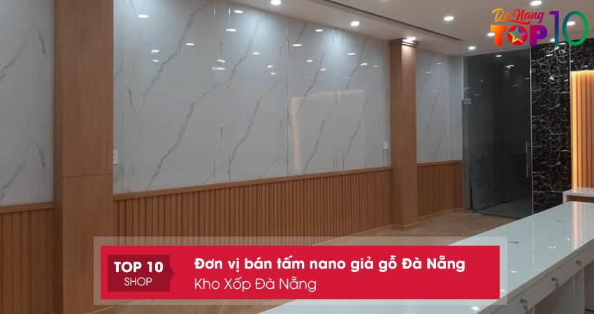 kho-xop-da-nang-top10danang