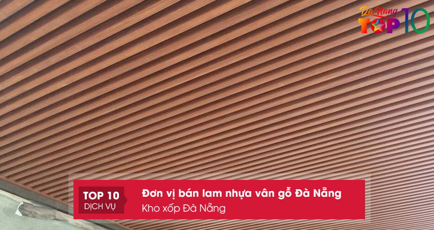 kho-xop-da-nang-top10danang