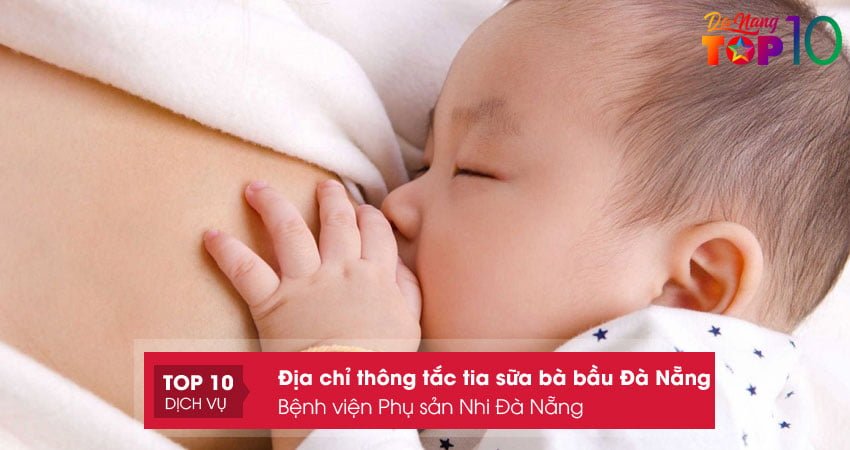 khoa-phuc-hoi-chuc-nang-benh-vien-phu-san-nhi-da-nang-top10danang