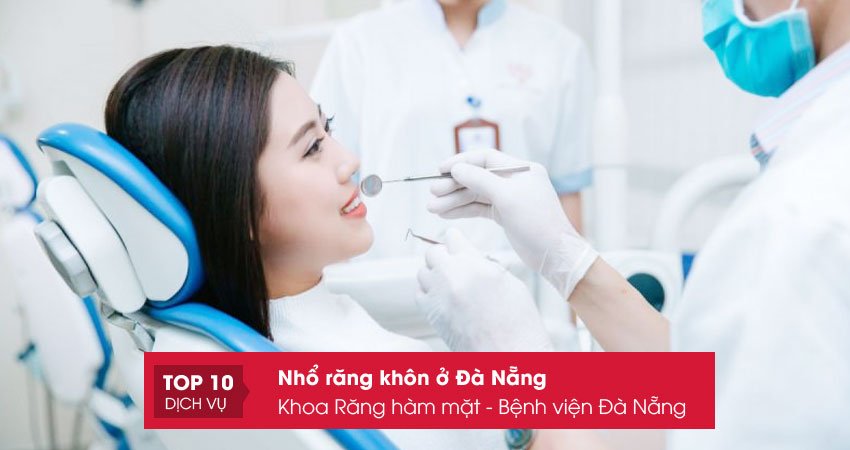 khoa-rang-ham-mat-benh-vien-da-nang-top10danang