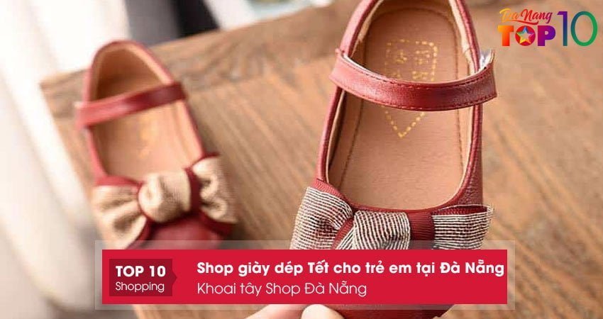 khoai-tay-shop-da-nang-top10danang
