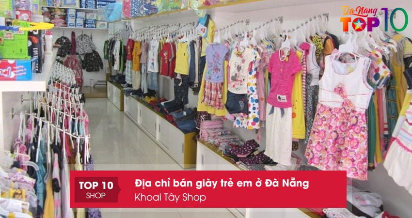 khoai-tay-shop-dia-chi-ban-giay-tre-em-o-da-nang-top10danang