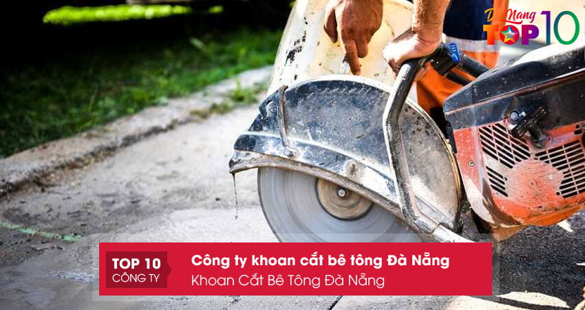 khoan-cat-be-tong-da-nangtop10danang