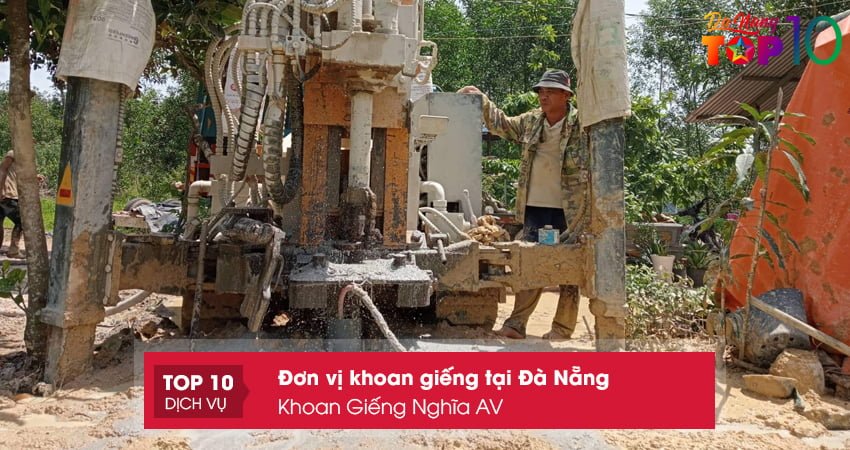 khoan-gieng-nghia-av-top10danang
