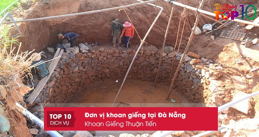 khoan-gieng-thuan-tien-top10danang