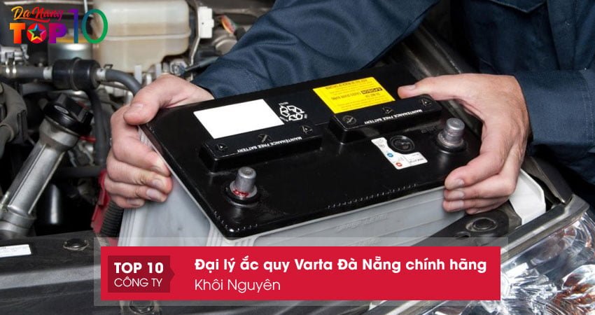 khoi-nguyen-ac-quy-varta-da-nang-uy-tin-gia-re-top10danang