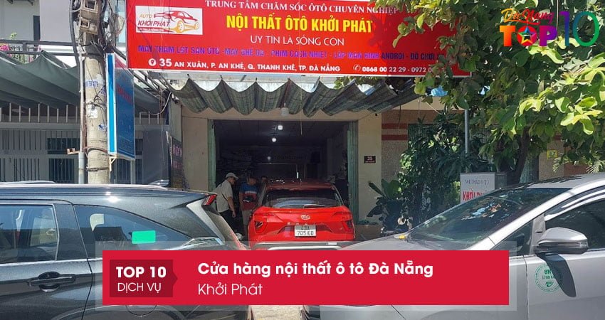 khoi-phat-cua-hang-noi-that-o-to-da-nang-gia-tot-top10danang