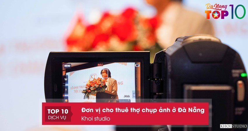 khoi-studio-top10danang