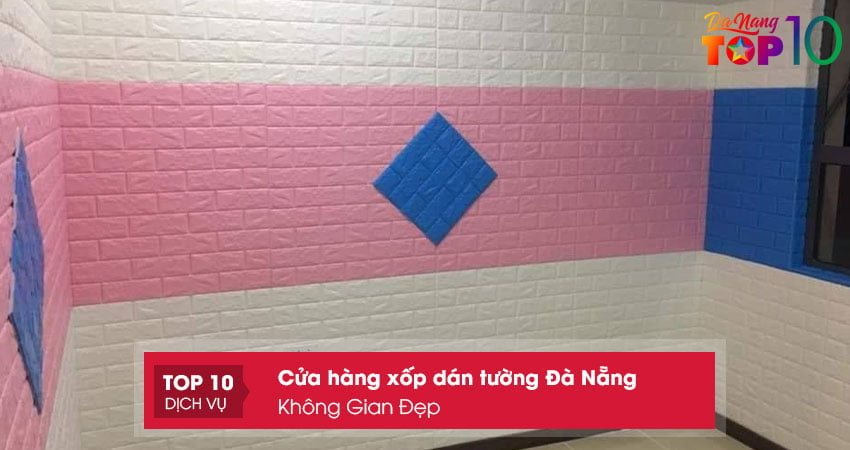 khong-gian-dep-top10danang