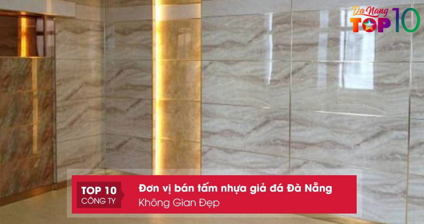 khong-gian-dep-top10danang
