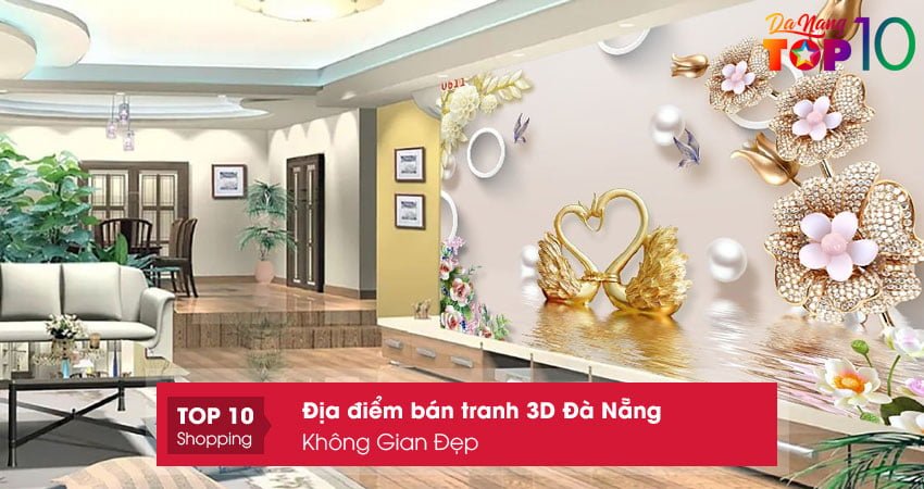 khong-gian-dep-top10danang