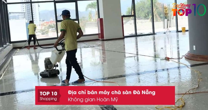 khong-gian-hoan-my-may-cha-san-da-nang-chat-luong-cao-top10danang