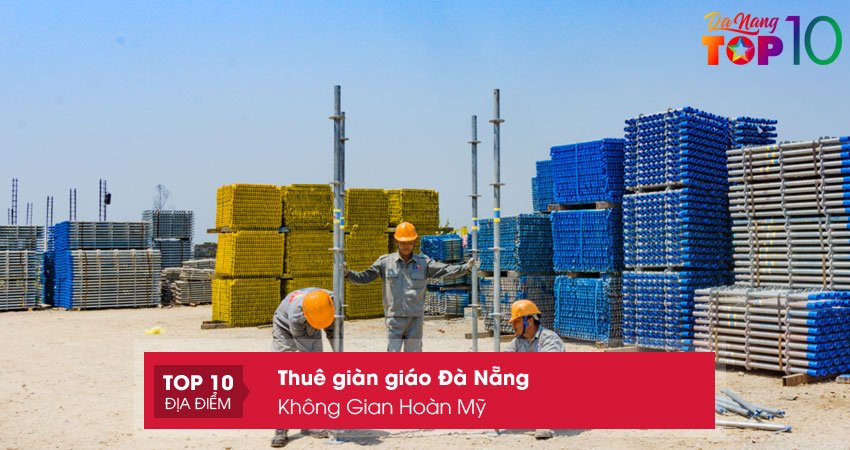 khong-gian-hoan-my-thue-gian-giao-o-da-nang-so-luong-lon-top10danang