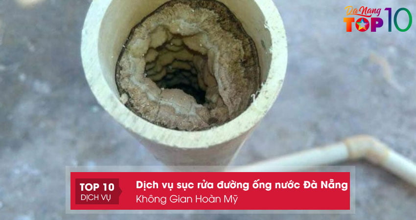 khong-gian-hoan-my-top10danang