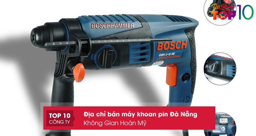 khong-gian-hoan-my-top10danang