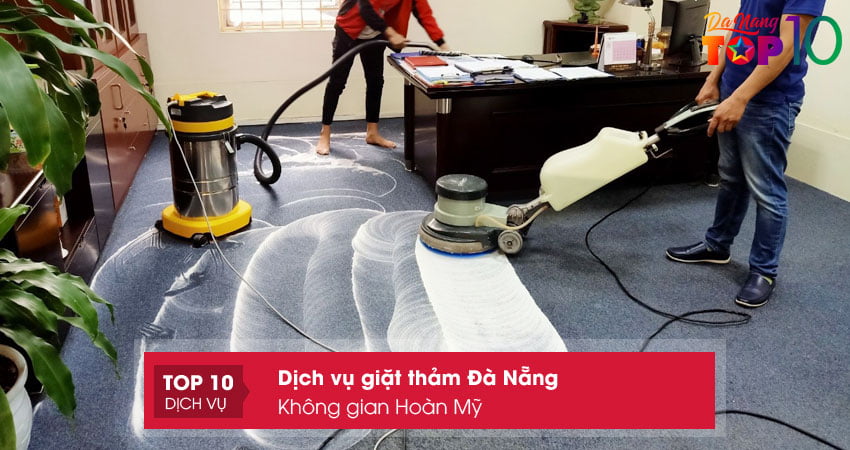 khong-gian-hoan-my-top10danang
