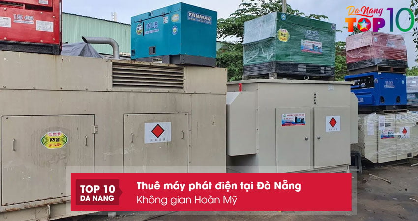 Khong-gian-hoan-my-top10danang
