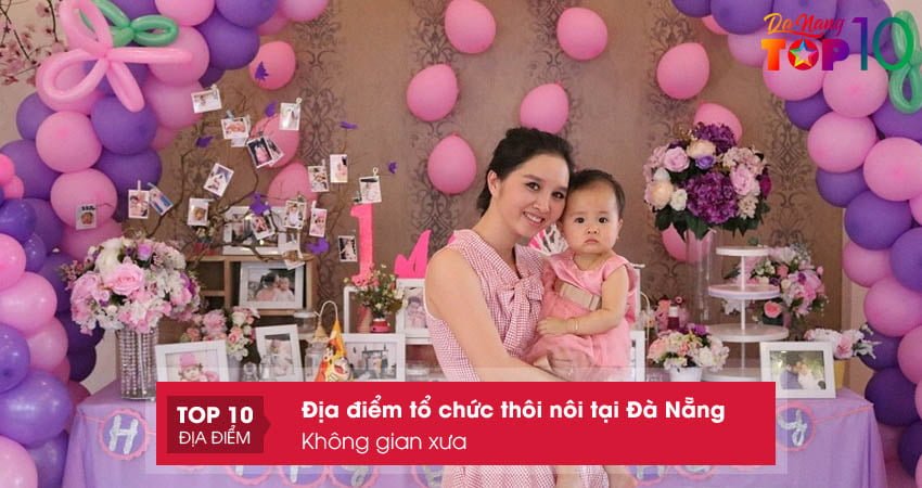 khong-gian-xua-top10danang