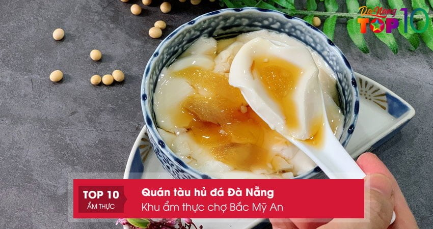khu-am-thuc-cho-bac-my-an-tau-hu-da-da-nang-gia-re-top10danang
