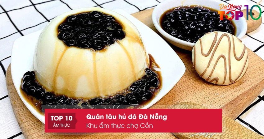 khu-am-thuc-cho-con-top10danang