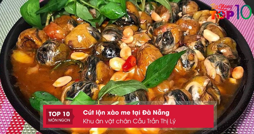 khu-an-vat-chan-cau-tran-thi-ly-top10danang