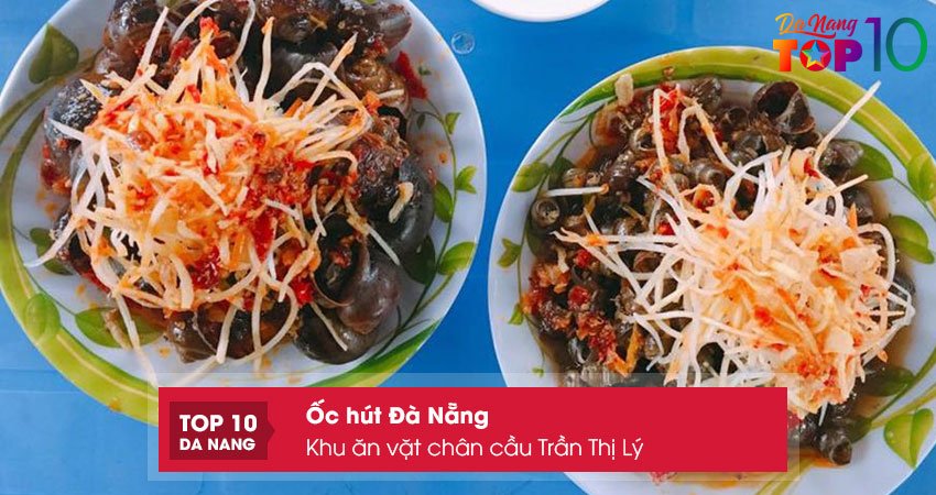 Khu-an-vat-chan-cau-tran-thi-ly-top10danang