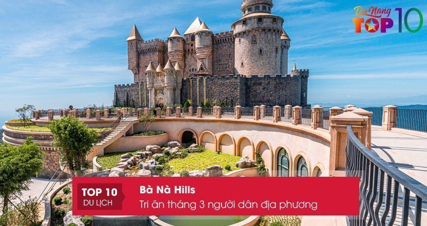 khu-du-lich-ba-na-hills-top10danang