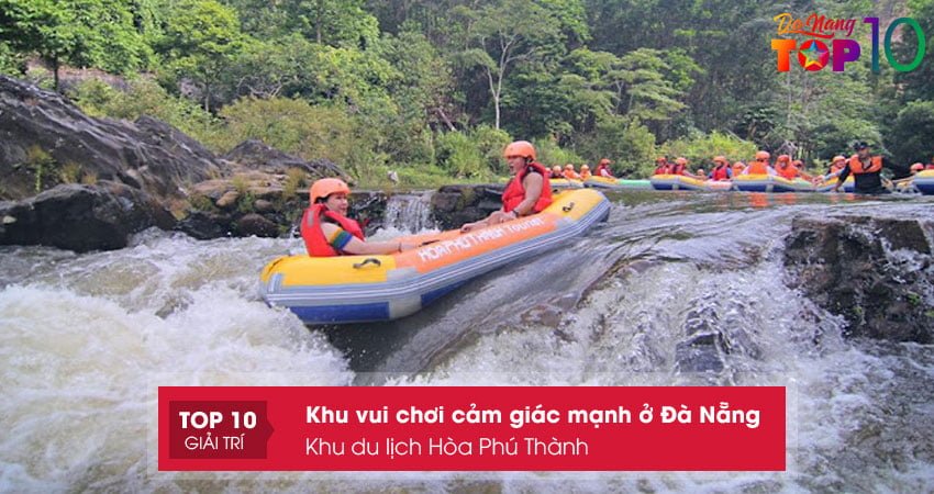khu-du-lich-hoa-phu-thanh-top10danang