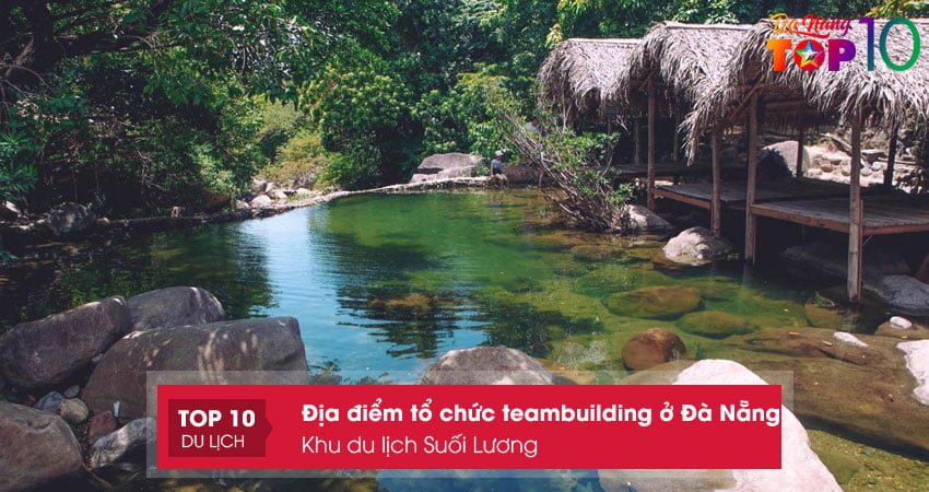 khu-du-lich-suoi-luong-top10danang