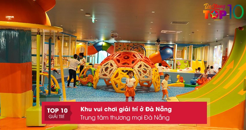 khu-phuc-hop-giai-tri-trung-tam-thuong-mai-da-nang-top10danang