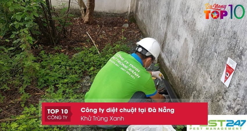 khu-trung-xanh-cong-ty-diet-chuot-tai-da-nang-dich-vu-tot-top10danang