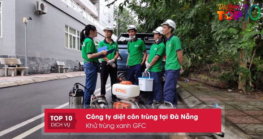 khu-trung-xanh-gfc-cong-ty-diet-con-trung-tai-da-nang-duoc-ua-chuong-top10danang