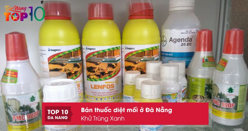 Khu-trung-xanh-top10danang