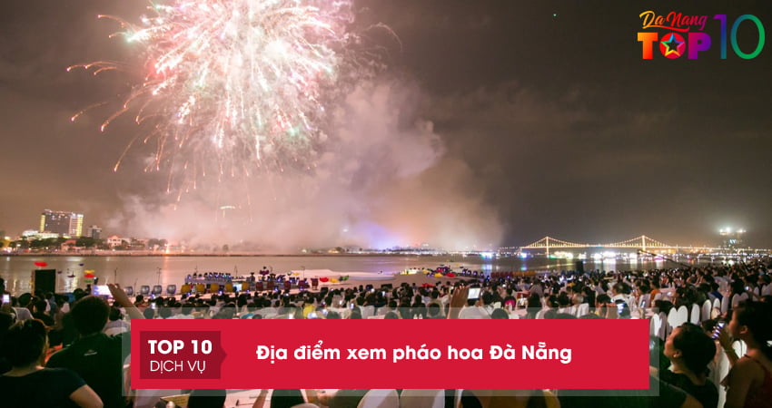 khu-vuc-khan-dai-top10danang