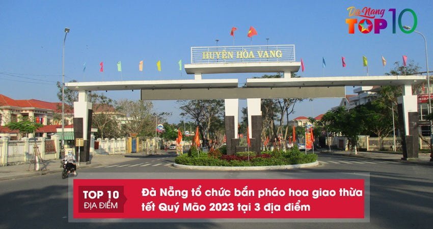 khu-vuc-trung-tam-hanh-chinh-huyen-hoa-vang-top10danang