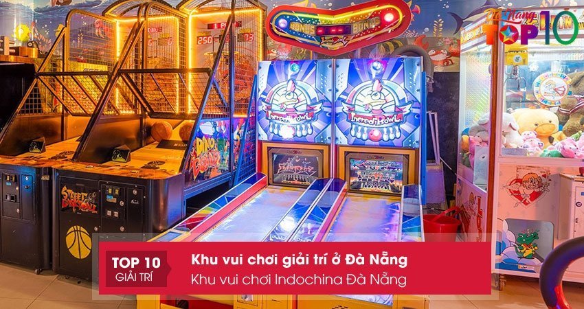khu-vui-choi-indochina-da-nang-top10danang