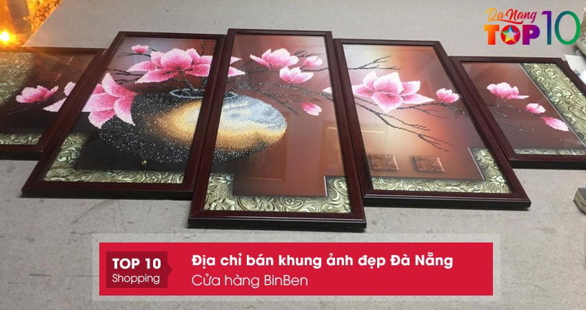 khung-anh-gia-re-da-nang-binben-top10danang