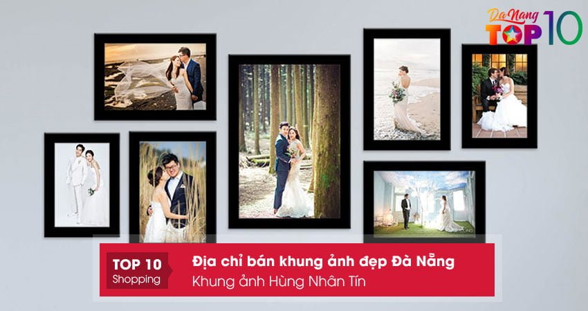 khung-anh-hung-nhan-tin-top10danang