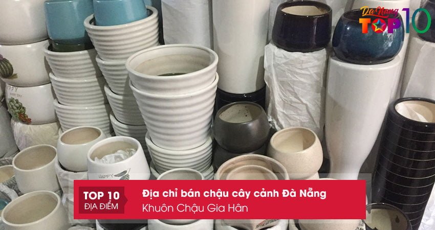 khuon-chau-gia-han-top10danang