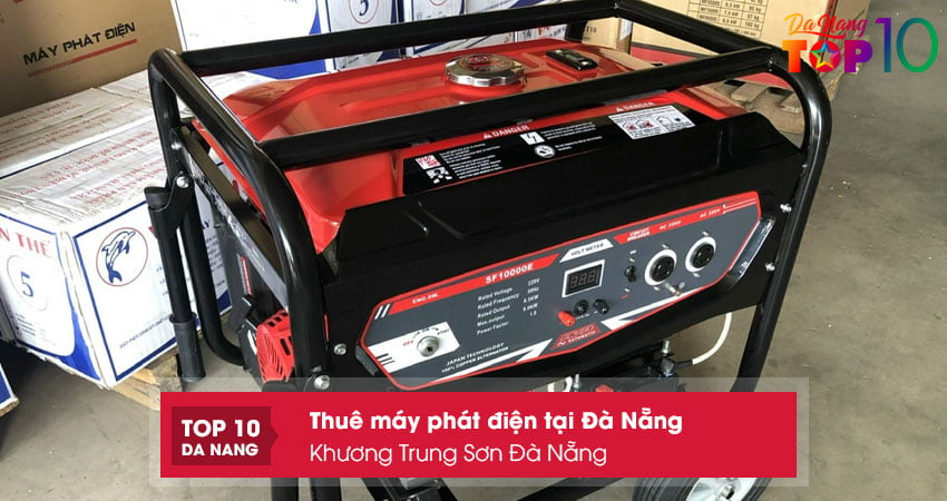 Khuong-trung-son-da-nang-top10danang