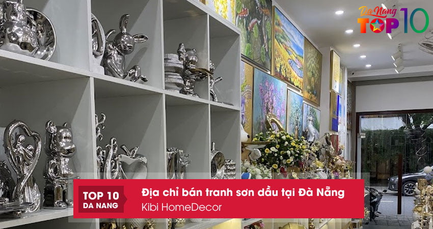 Kibi-homedecor-top10danang