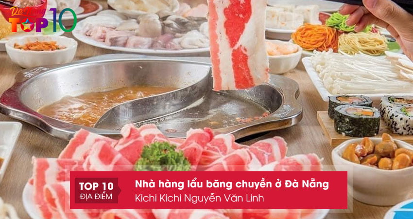 kichi-kichi-nguyen-van-linh-top10danang